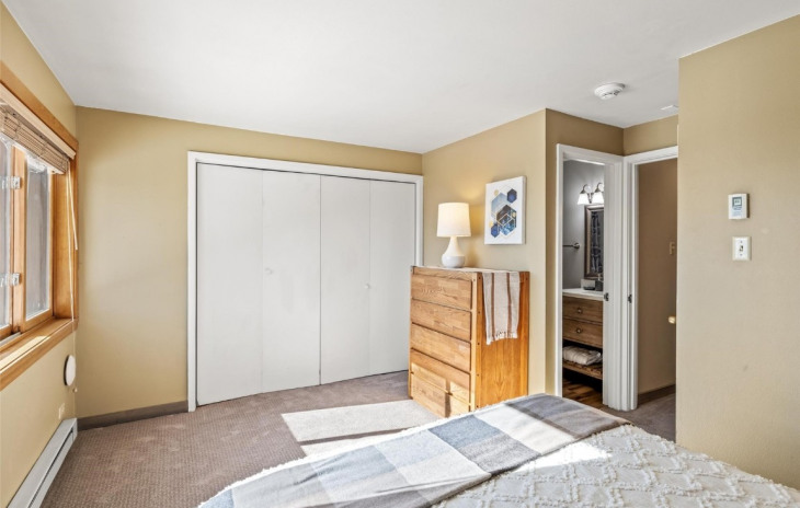 2130 Mount Werner Circle Photo
