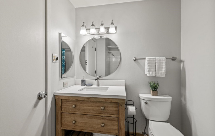 2130 Mount Werner Circle Photo
