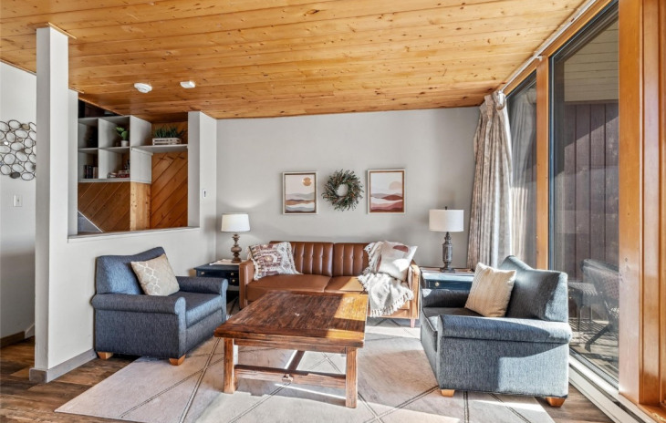 2130 Mount Werner Circle Photo