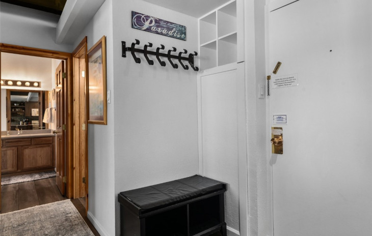 2305 Storm Meadows Drive Photo