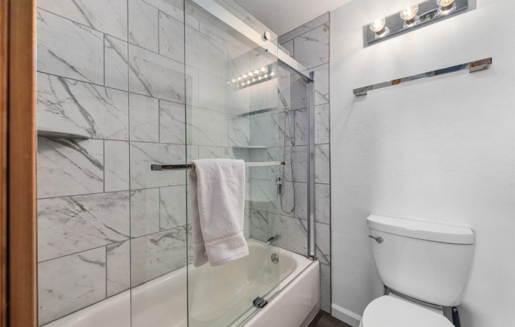 2305 Storm Meadows Drive Photo