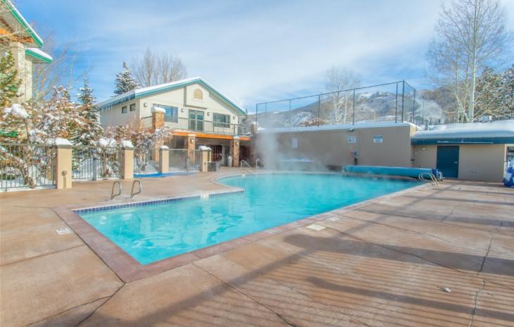 2305 Storm Meadows Drive Photo