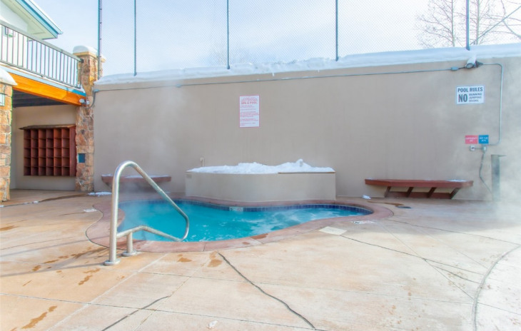 2305 Storm Meadows Drive Photo