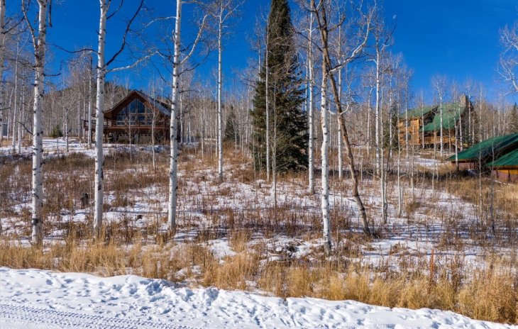58055 Jupiter Place Photo