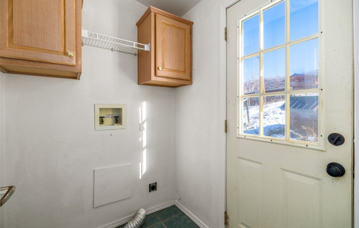 500 N Grant Avenue Photo