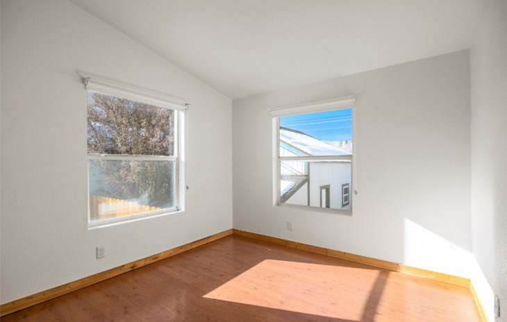 500 N Grant Avenue Photo