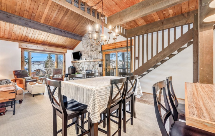 2470 Apres Ski Way Photo
