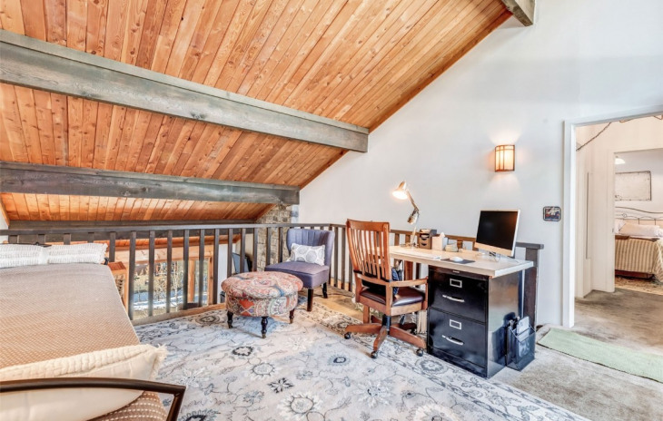 2470 Apres Ski Way Photo