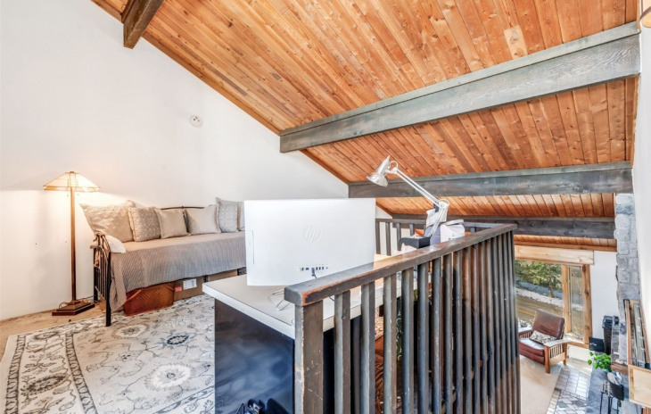 2470 Apres Ski Way Photo