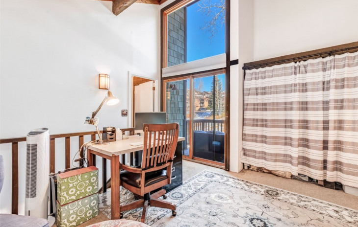 2470 Apres Ski Way Photo