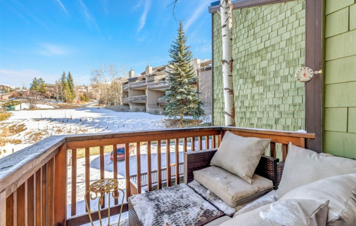 2470 Apres Ski Way Photo