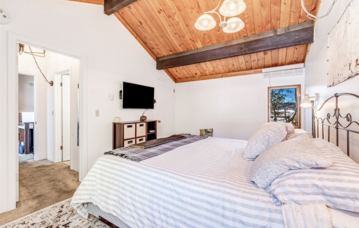 2470 Apres Ski Way Photo