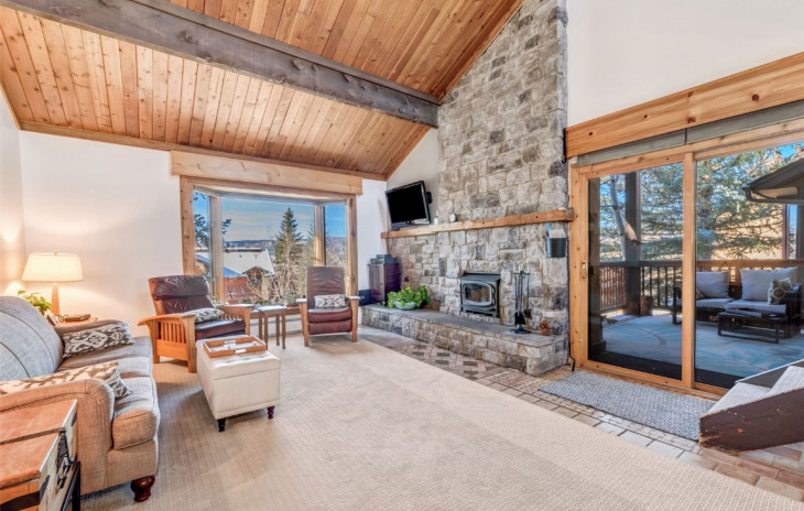 2470 Apres Ski Way Photo