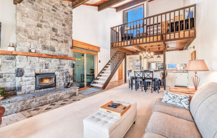 2470 Apres Ski Way Photo