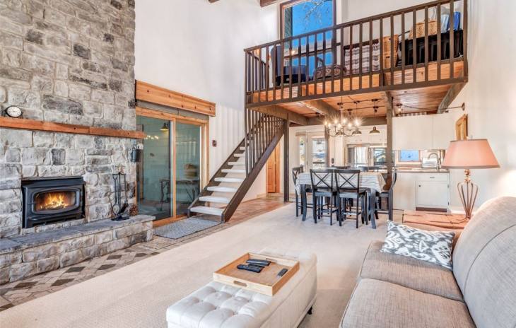 2470 Apres Ski Way Photo