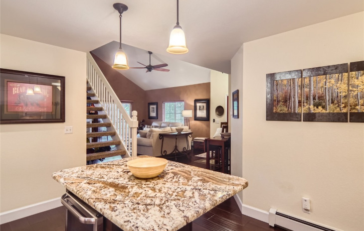 1437 Morgan Court Photo