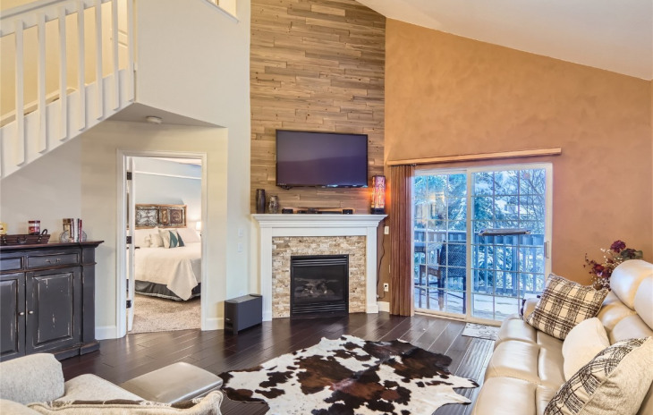 1437 Morgan Court Photo