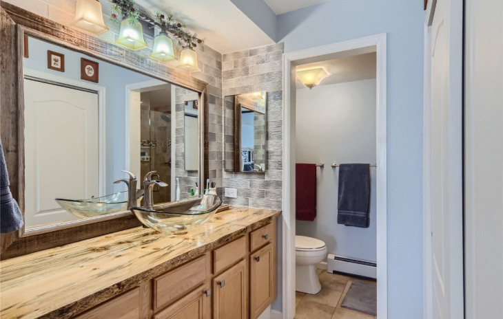 1437 Morgan Court Photo