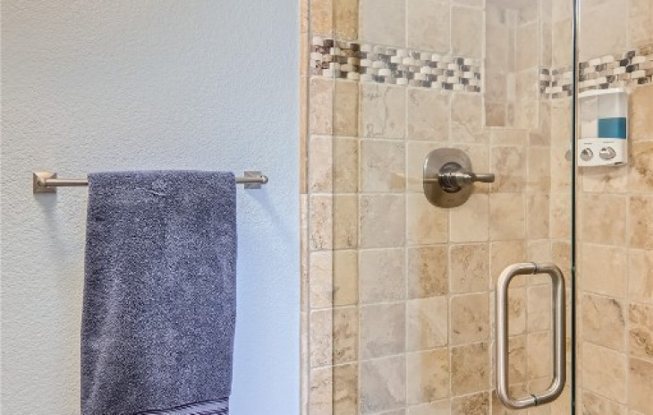 1437 Morgan Court Photo