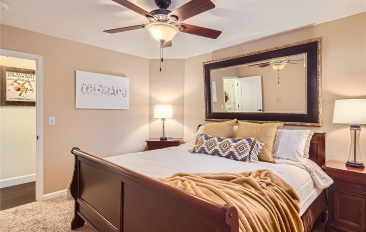 1437 Morgan Court Photo