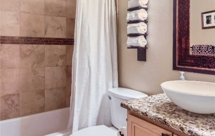 1437 Morgan Court Photo