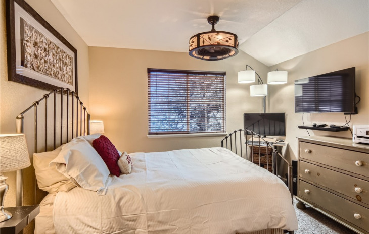 1437 Morgan Court Photo