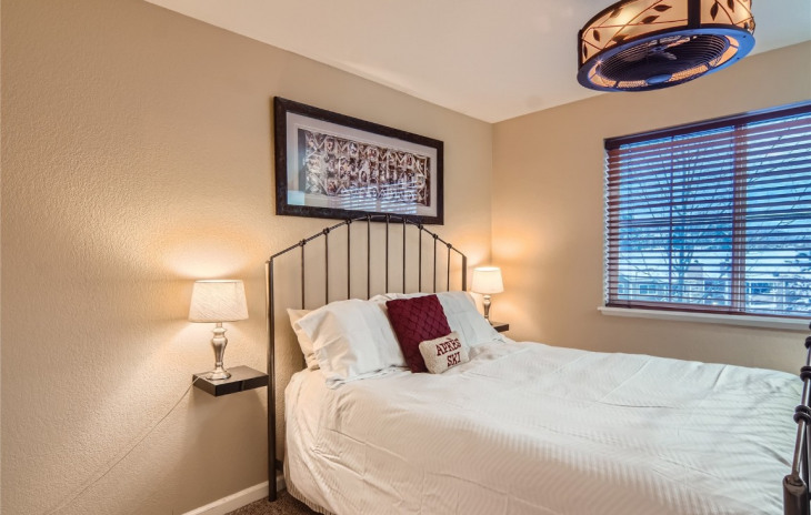 1437 Morgan Court Photo