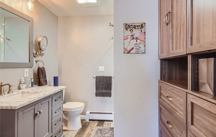 1437 Morgan Court Photo