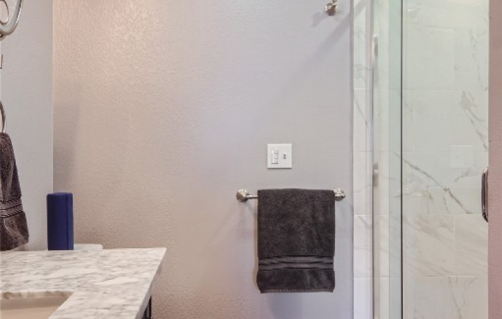 1437 Morgan Court Photo