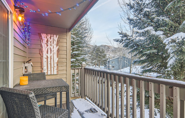 1437 Morgan Court Photo