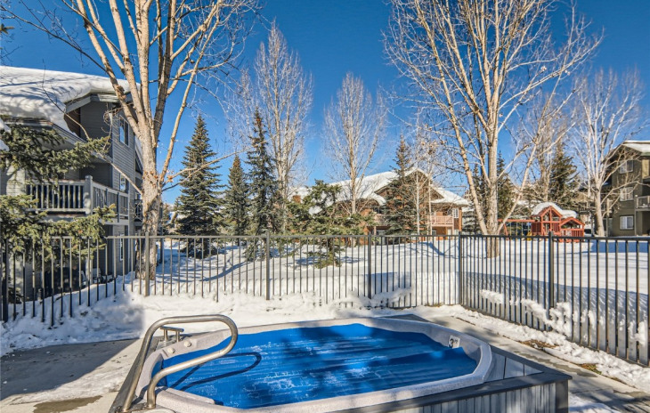 1437 Morgan Court Photo