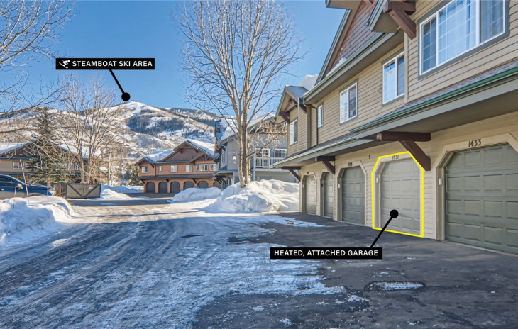 1437 Morgan Court Photo