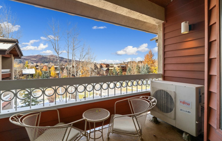 2800 Village Drive Photo