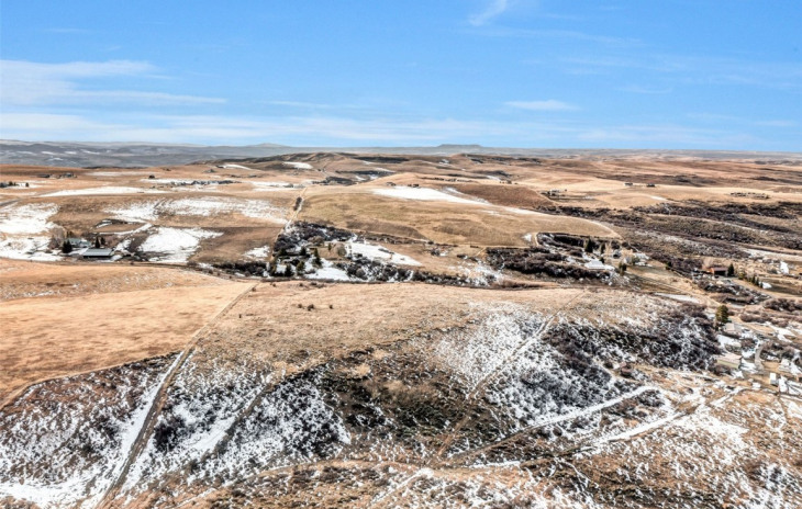 TBD County Road 76 Photo