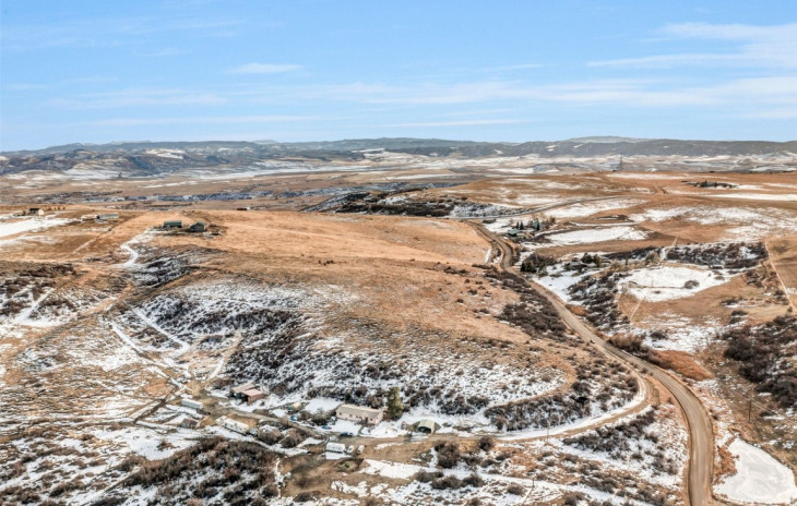 TBD County Road 76 Photo