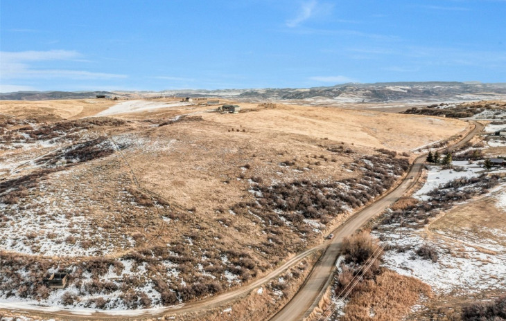 TBD County Road 76 Photo