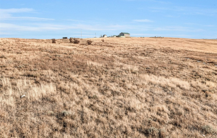 TBD County Road 76 Photo