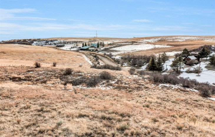 TBD County Road 76 Photo