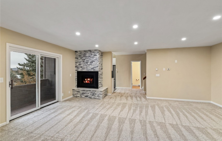 1845 Clubhouse Drive Photo