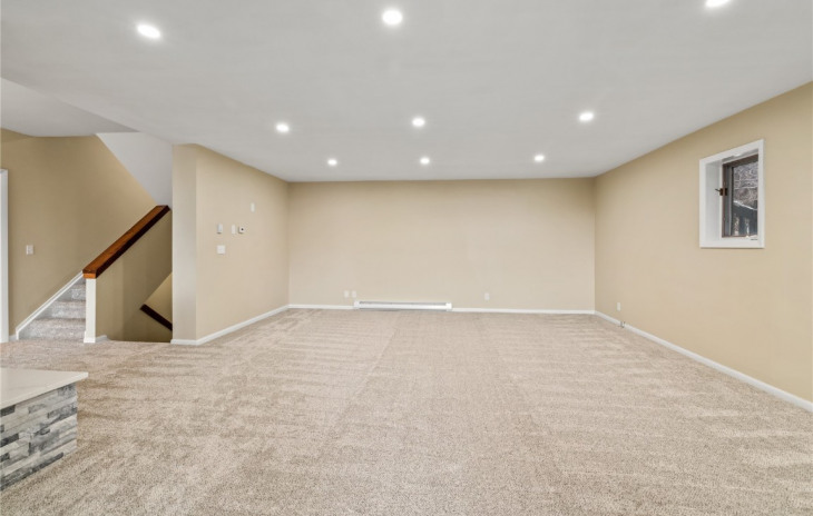 1845 Clubhouse Drive Photo