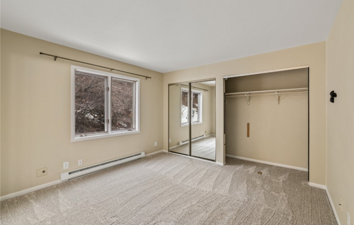 1845 Clubhouse Drive Photo