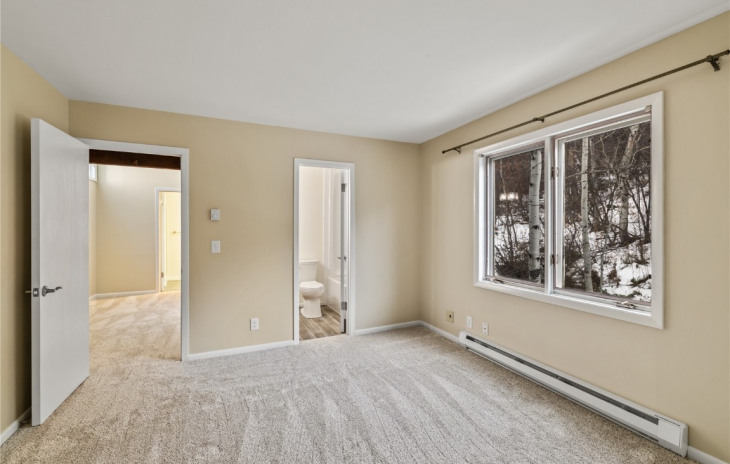 1845 Clubhouse Drive Photo