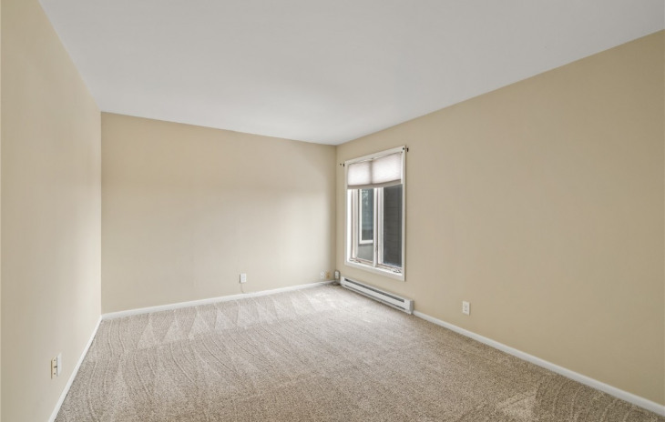 1845 Clubhouse Drive Photo