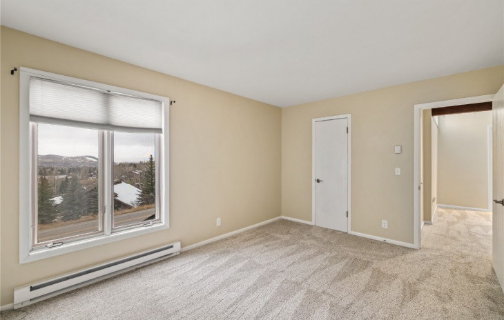 1845 Clubhouse Drive Photo