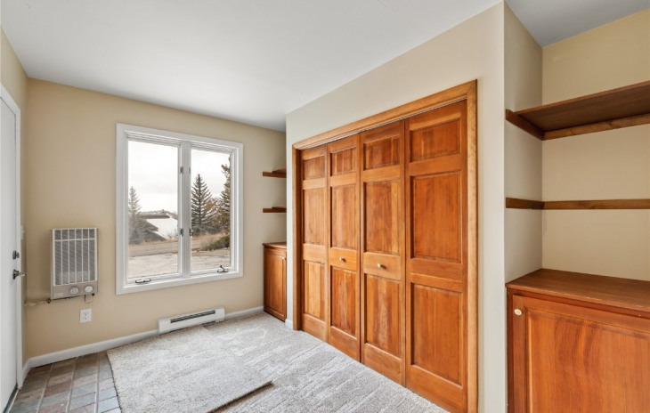 1845 Clubhouse Drive Photo