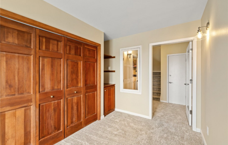 1845 Clubhouse Drive Photo