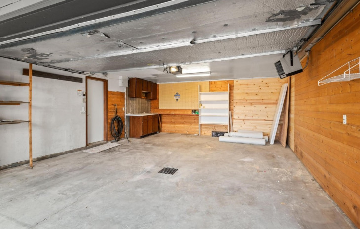 1845 Clubhouse Drive Photo