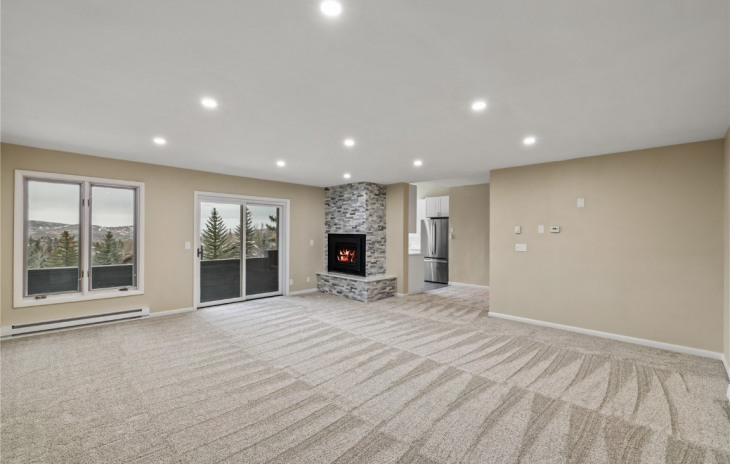 1845 Clubhouse Drive Photo