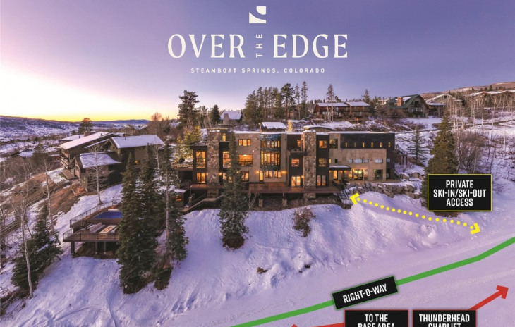 2965 Trails Edge Photo