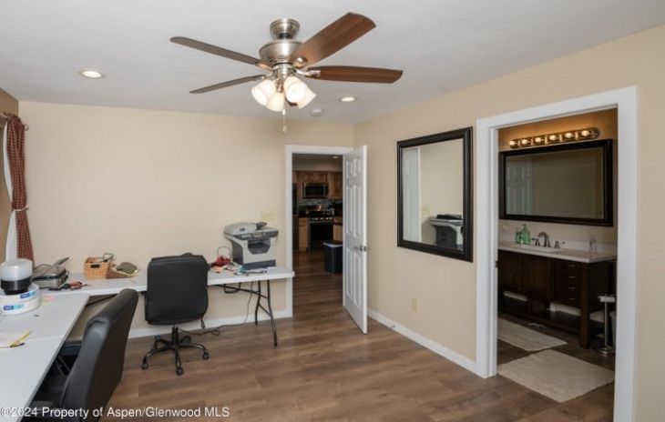 374 Lake View Road Photo